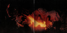 Load image into Gallery viewer, Eagles : Eagles (LP, Album, Pre)