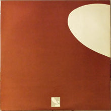 Load image into Gallery viewer, Led Zeppelin : Led Zeppelin II (LP, Album, RE, Spe)
