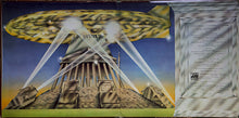 Load image into Gallery viewer, Led Zeppelin : Led Zeppelin II (LP, Album, RE, Spe)