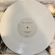 Load image into Gallery viewer, Matchbook Romance / Motion City Soundtrack : Matchbook Romance / Motion City Soundtrack (10", Whi)