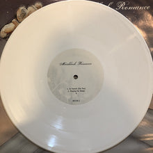 Load image into Gallery viewer, Matchbook Romance / Motion City Soundtrack : Matchbook Romance / Motion City Soundtrack (10", Whi)