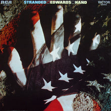 Load image into Gallery viewer, Edwards Hand : Stranded (LP, Album)