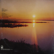 Load image into Gallery viewer, Babe Ruth : Amar Caballero (LP, Album)