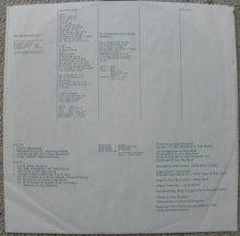 Load image into Gallery viewer, Babe Ruth : Amar Caballero (LP, Album)