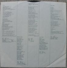 Load image into Gallery viewer, Babe Ruth : Amar Caballero (LP, Album)