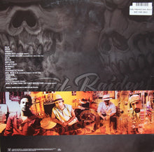 Load image into Gallery viewer, Cypress Hill : Stoned Raiders (2xLP, Album)