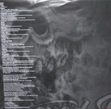 Load image into Gallery viewer, Cypress Hill : Stoned Raiders (2xLP, Album)
