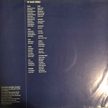 Load image into Gallery viewer, Tyrone Davis : In The Mood With Tyrone Davis (LP, Album)