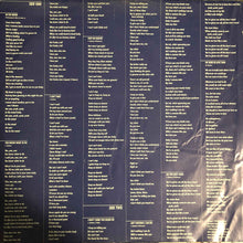 Load image into Gallery viewer, Tyrone Davis : In The Mood With Tyrone Davis (LP, Album)