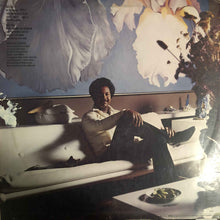 Load image into Gallery viewer, Tyrone Davis : In The Mood With Tyrone Davis (LP, Album)