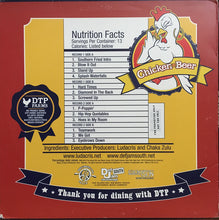 Load image into Gallery viewer, Ludacris : Chicken -N- Beer (2xLP, Album)