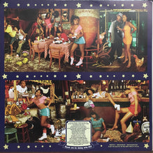 Load image into Gallery viewer, Ludacris : Chicken -N- Beer (2xLP, Album)