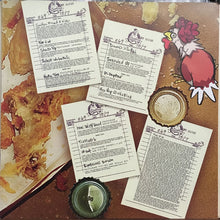 Load image into Gallery viewer, Ludacris : Chicken -N- Beer (2xLP, Album)