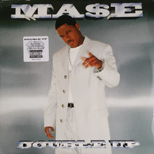 Load image into Gallery viewer, Ma$e* : Double Up (2xLP, Album)