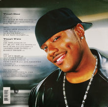 Load image into Gallery viewer, Ma$e* : Double Up (2xLP, Album)