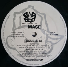 Load image into Gallery viewer, Ma$e* : Double Up (2xLP, Album)