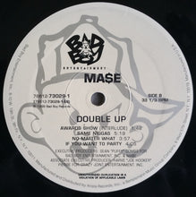Load image into Gallery viewer, Ma$e* : Double Up (2xLP, Album)