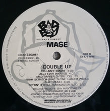 Load image into Gallery viewer, Ma$e* : Double Up (2xLP, Album)