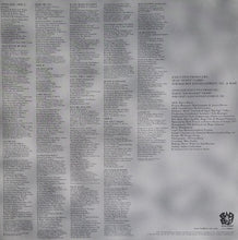 Load image into Gallery viewer, Ma$e* : Double Up (2xLP, Album)