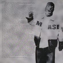 Load image into Gallery viewer, Ma$e* : Double Up (2xLP, Album)