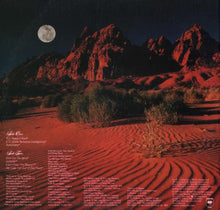 Load image into Gallery viewer, Blue Öyster Cult : Some Enchanted Evening (LP, Album)