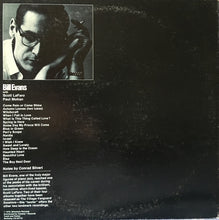 Load image into Gallery viewer, Bill Evans : Spring Leaves (2xLP, Comp, Mono)