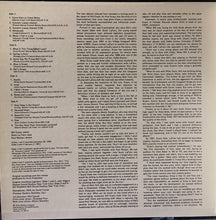 Load image into Gallery viewer, Bill Evans : Spring Leaves (2xLP, Comp, Mono)