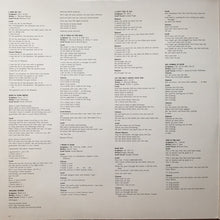 Load image into Gallery viewer, Florida Mass Choir : Let The Holy Ghost Lead You (2xLP)