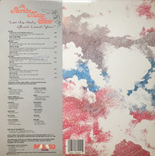 Load image into Gallery viewer, Florida Mass Choir : Let The Holy Ghost Lead You (2xLP)