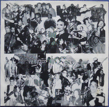Load image into Gallery viewer, The Fiends (6) : Gynecölögy (LP, Album)