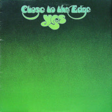 Load image into Gallery viewer, Yes : Close To The Edge (LP, Album, PR-)