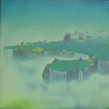 Load image into Gallery viewer, Yes : Close To The Edge (LP, Album, PR-)