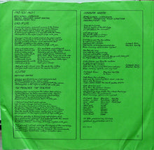 Load image into Gallery viewer, Yes : Close To The Edge (LP, Album, PR-)