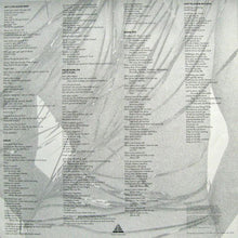 Load image into Gallery viewer, Ohio Players : Back (LP, Album)