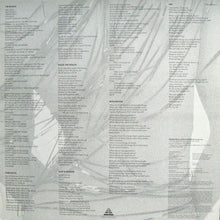 Load image into Gallery viewer, Ohio Players : Back (LP, Album)