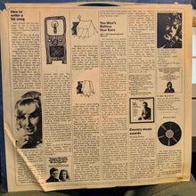 Load image into Gallery viewer, Flatt &amp; Scruggs : Greatest Hits (LP, Comp, RE)