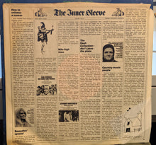 Load image into Gallery viewer, Flatt &amp; Scruggs : Greatest Hits (LP, Comp, RE)