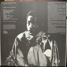 Load image into Gallery viewer, Bobby Hebb : Love Games (LP, Album)