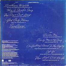 Load image into Gallery viewer, Glen Campbell : Southern Nights (LP, Album, Los)