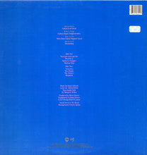 Load image into Gallery viewer, King Crimson : Beat (LP, Album, Win)