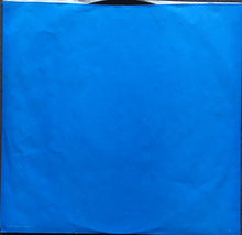 Load image into Gallery viewer, King Crimson : Beat (LP, Album, Win)