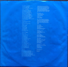 Load image into Gallery viewer, King Crimson : Beat (LP, Album, Win)