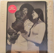 Load image into Gallery viewer, Sly &amp; The Family Stone : Small Talk (LP, Album, Pit)