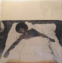 Load image into Gallery viewer, Sly &amp; The Family Stone : Small Talk (LP, Album, Pit)