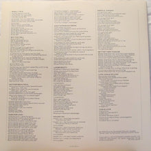 Load image into Gallery viewer, Sly &amp; The Family Stone : Small Talk (LP, Album, Pit)