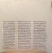Load image into Gallery viewer, Sly &amp; The Family Stone : Small Talk (LP, Album, Pit)