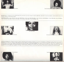 Load image into Gallery viewer, Sly &amp; The Family Stone : Small Talk (LP, Album, Pit)