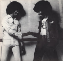 Load image into Gallery viewer, Sly &amp; The Family Stone : Small Talk (LP, Album, Pit)