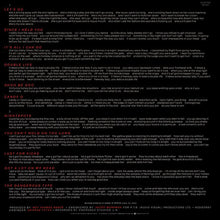 Load image into Gallery viewer, The Cars : Candy-O (LP, Album, SP )
