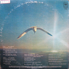 Load image into Gallery viewer, It's A Beautiful Day : It's A Beautiful Day (LP, Album, RE, Gat)